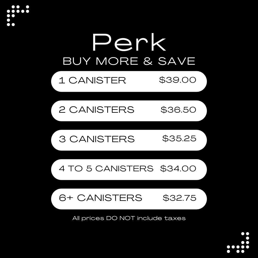 Do Work BCAA+ Strawberry High Flavor (20 servings)