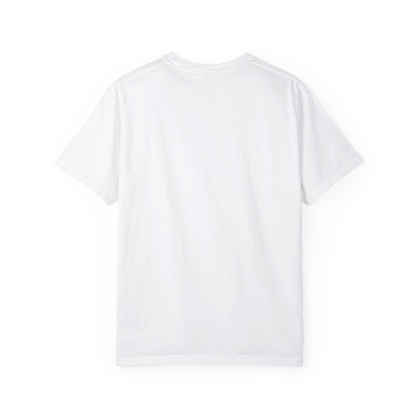 Sarcasm Tee