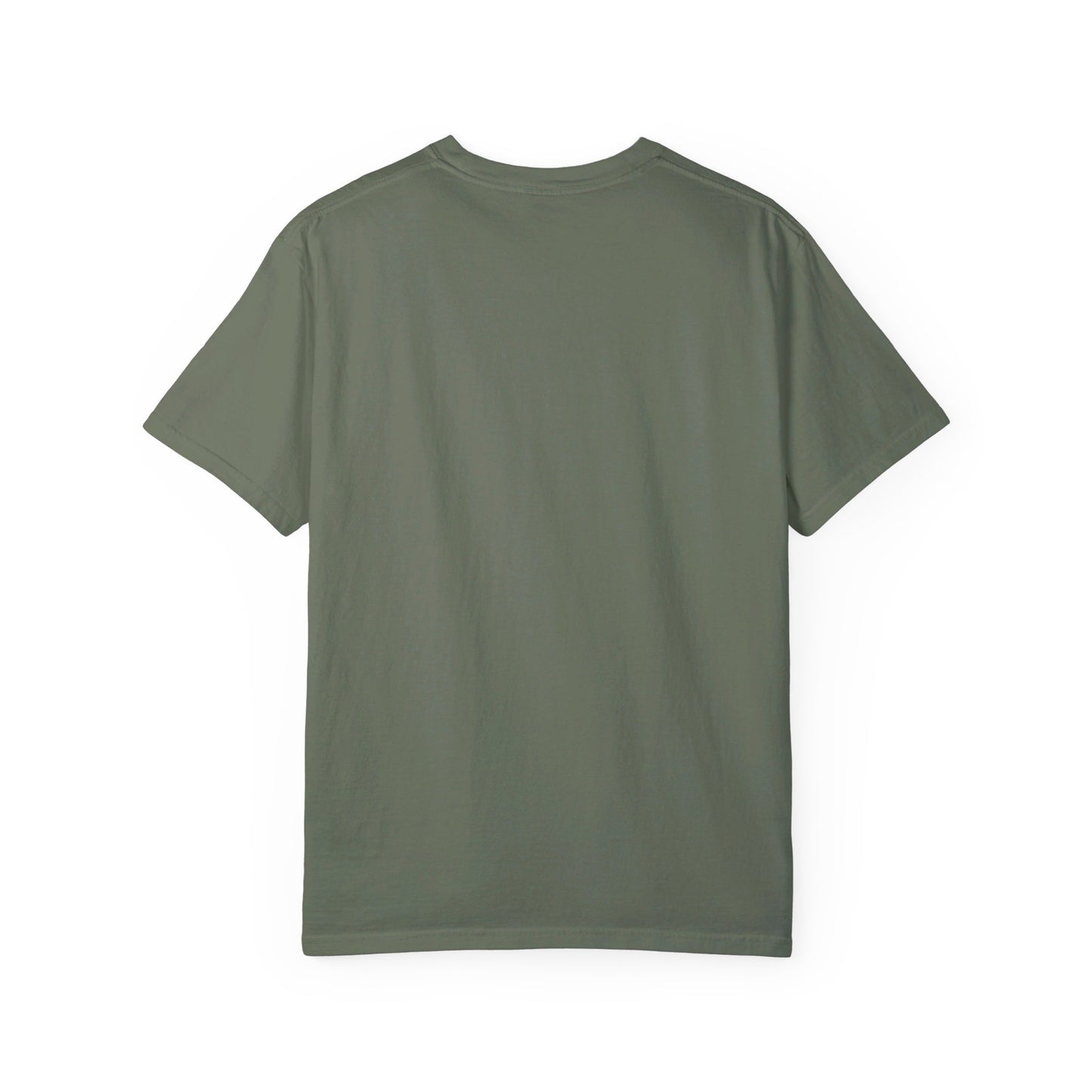 Sarcasm Tee