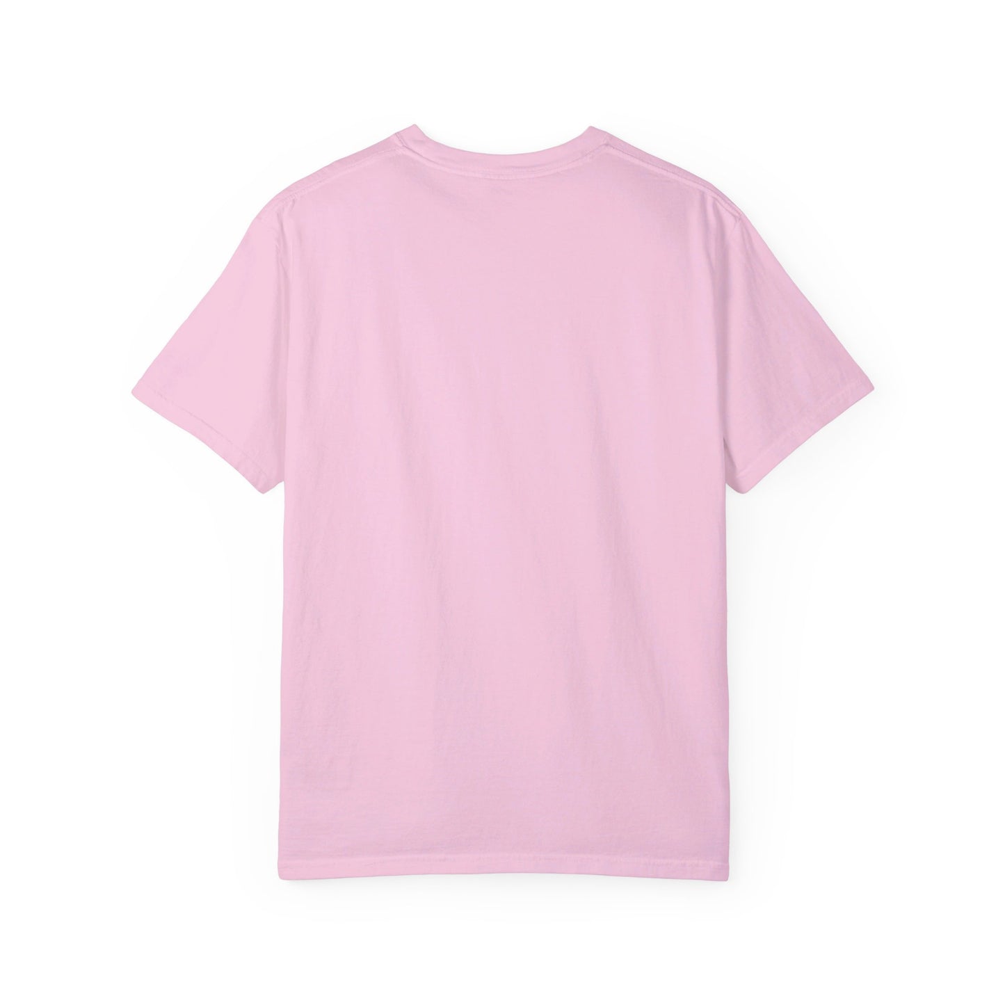 Sarcasm Tee