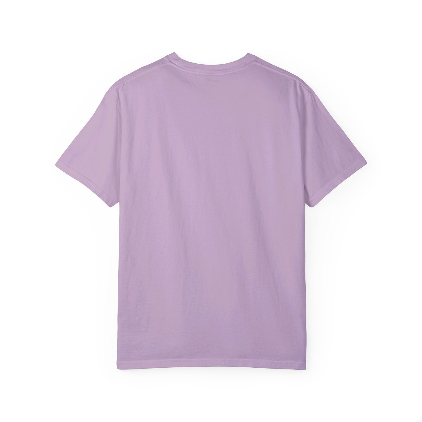 Sarcasm Tee